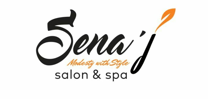 Senaj Salon and Spa